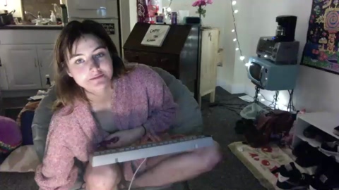 cuteasscouple666  09-11-2022